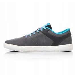 Peak E43951B M 61513-61516 shoes blue grey 1