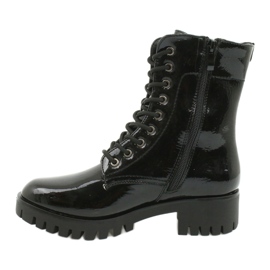 M.Daszyński Black Workers Daszyński MR1813-31 1