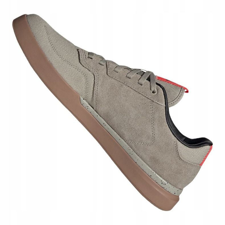 Adidas Sleuth M EF7180 beige 1