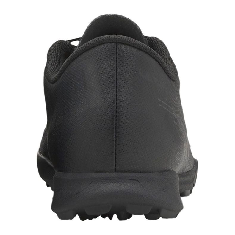 Puma Ultra 4.1 Tt Jr 106103-02 football boots multicolored black 1