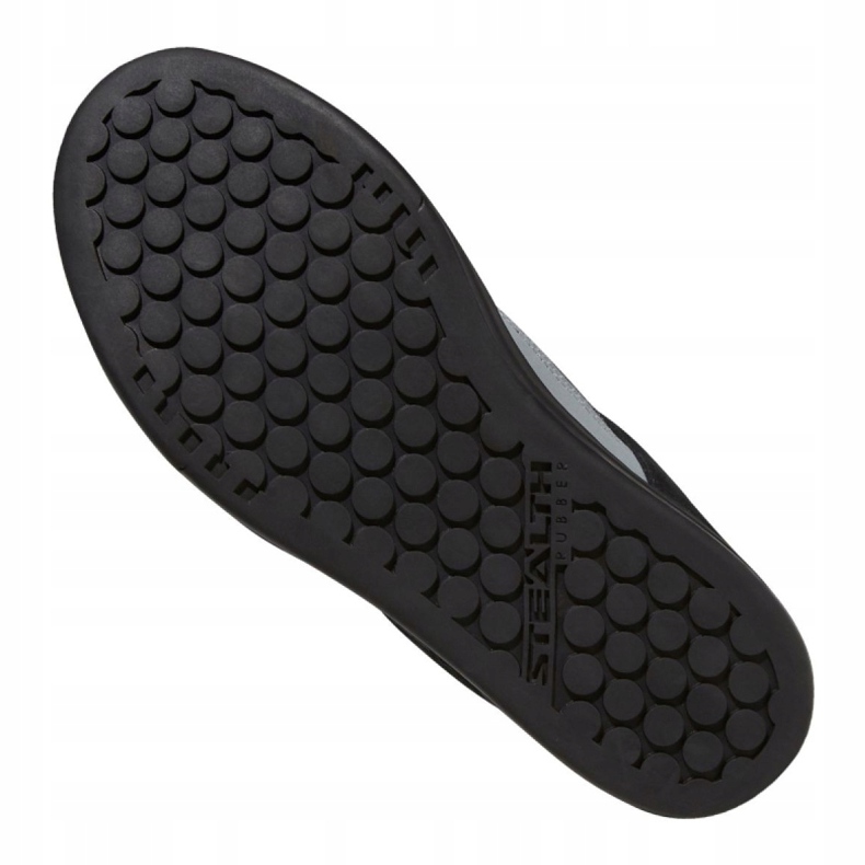 Shoes adidas Five Ten Freerider M BC0669 black grey 1 Shoes adidas Five Ten Freerider M BC0669 black grey 1