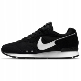 Nike Venture Runner W CK2948-001 white black 5 Nike Venture Runner W CK2948-001 white black 5
