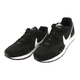 Nike Venture Runner W CK2948-001 white black 2
