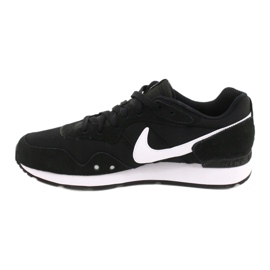 Nike Venture Runner W CK2948-001 white black 1 Nike Venture Runner W CK2948-001 white black 1