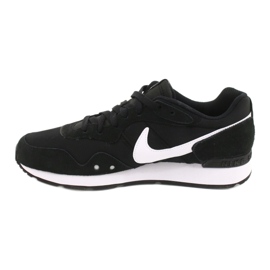 Nike Venture Runner W CK2948-001 white black 1