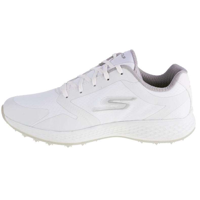 Skechers Go Golf Eagle W 14878-WHT white 1