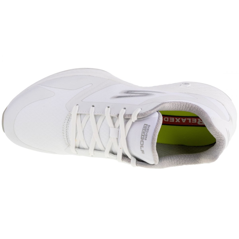 Skechers Go Golf Eagle W 14878-WHT white 2