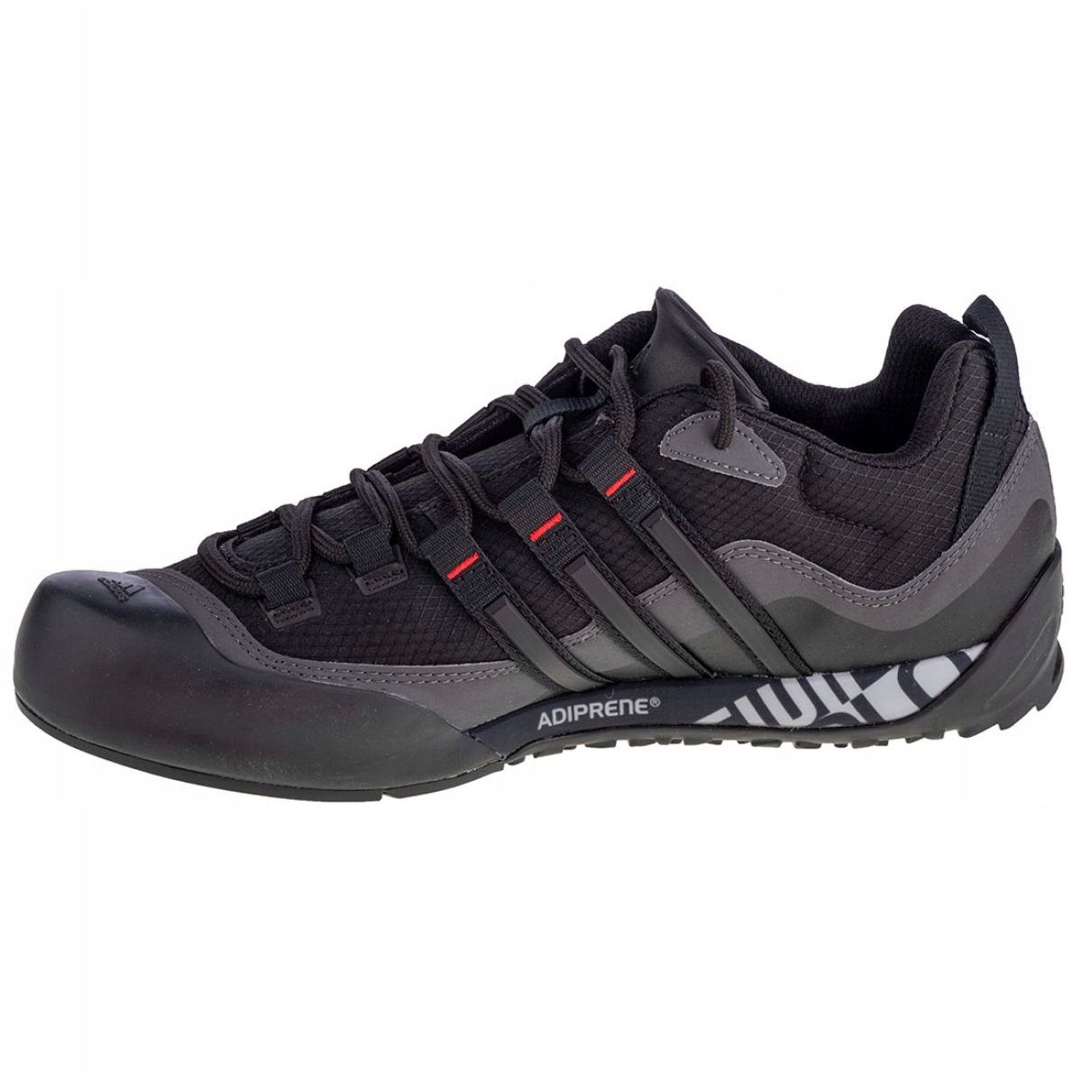 Adidas terrex swift solo best sale cena
