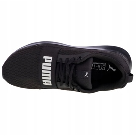 Puma Wired M 366970 01 black 2
