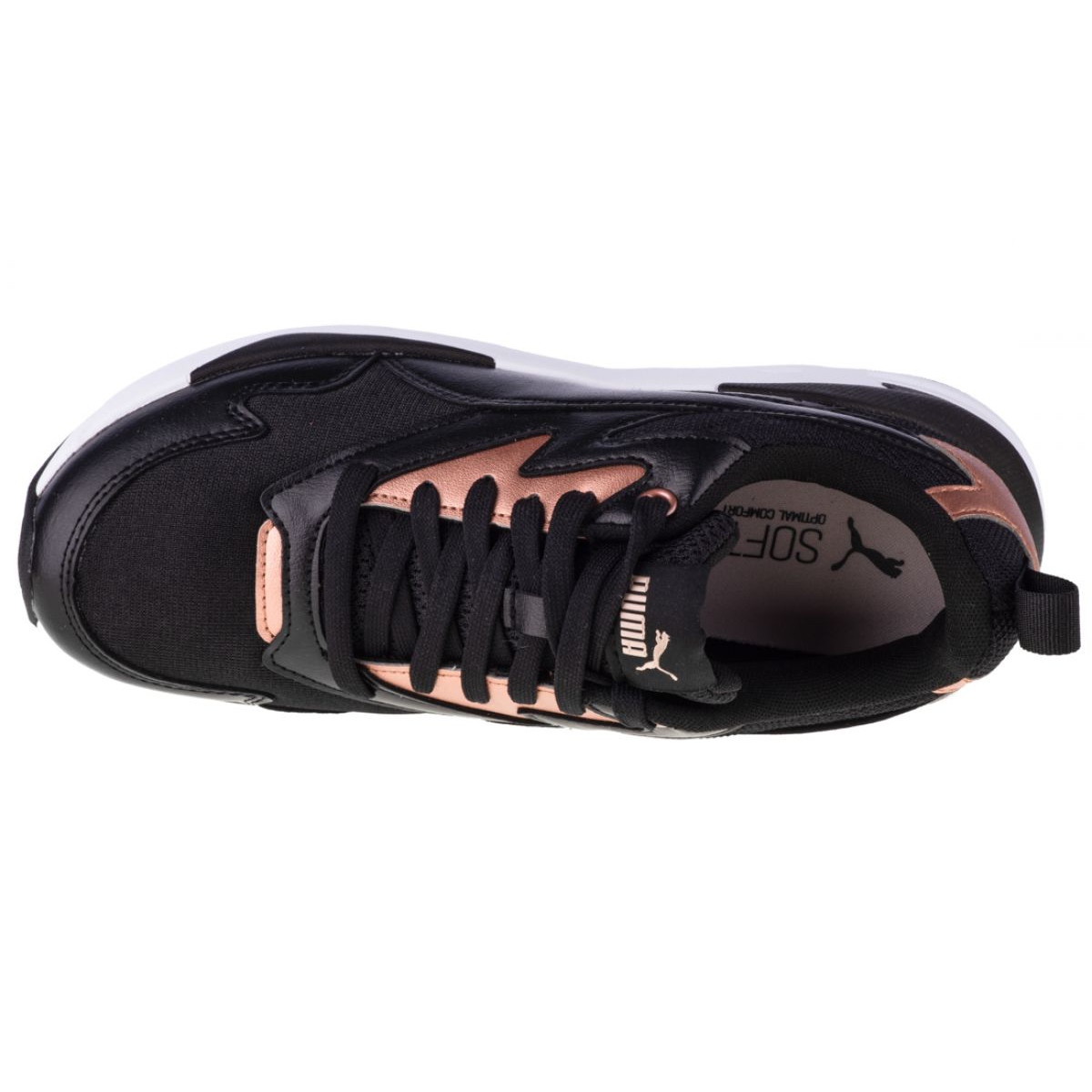 puma 374737