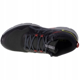 Asics Gel-Venture 8 Mt M 1011A993-002 shoes black 2