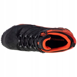 Merrell Chameleon 7 M J98291 shoes black 2