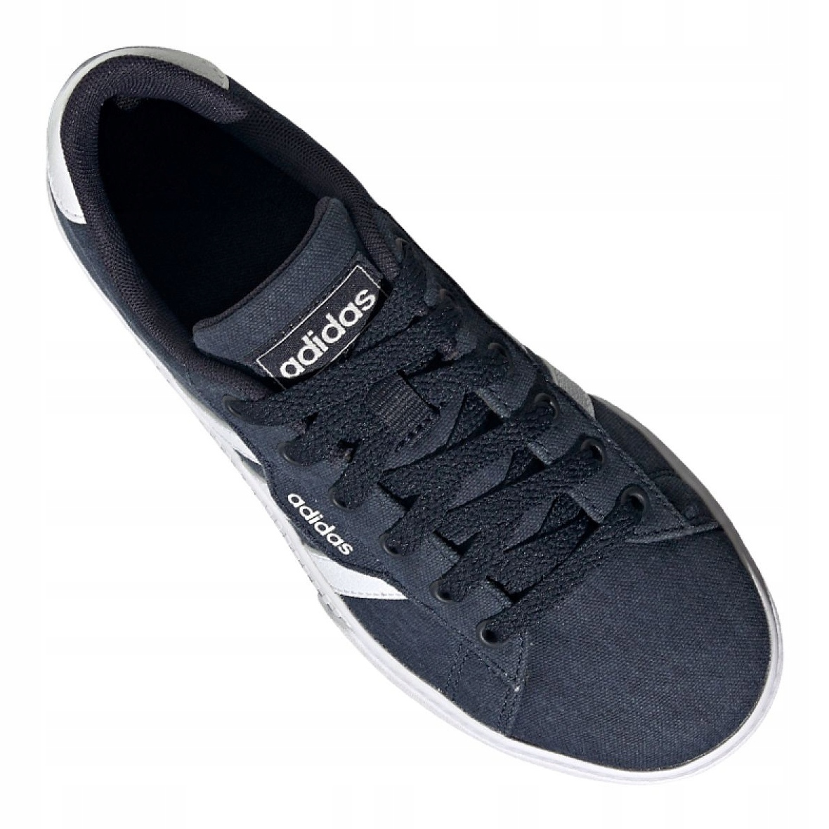 adidas gazelle silver green womens Adidas Men's Daily 3.0 Shoes