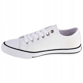Nike Levi's Stan Buck Lady W 222984-794-50 white 1
