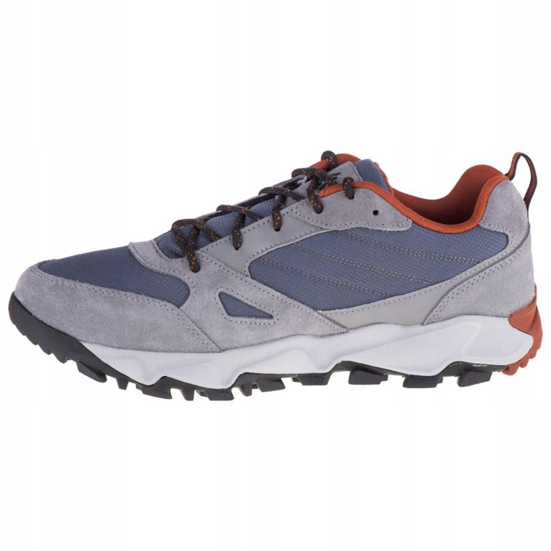 Columbia Ivo Trail M 1865601053 grey 1 Columbia Ivo Trail M 1865601053 grey 1