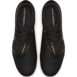 Nike Phantom Venom Academy Fg AO0566 077 soccer shoe multicolored black 1