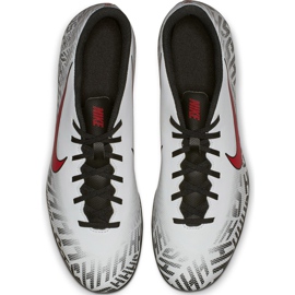 Nike Mercurial Vapor 12 Club Neymar Mg AO3129 170 soccer shoes 1