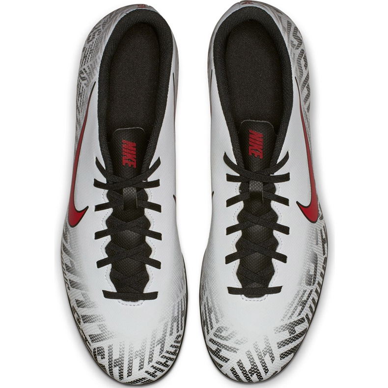 Nike Mercurial Vapor 12 Club Neymar Mg AO3129 170 soccer shoes 1