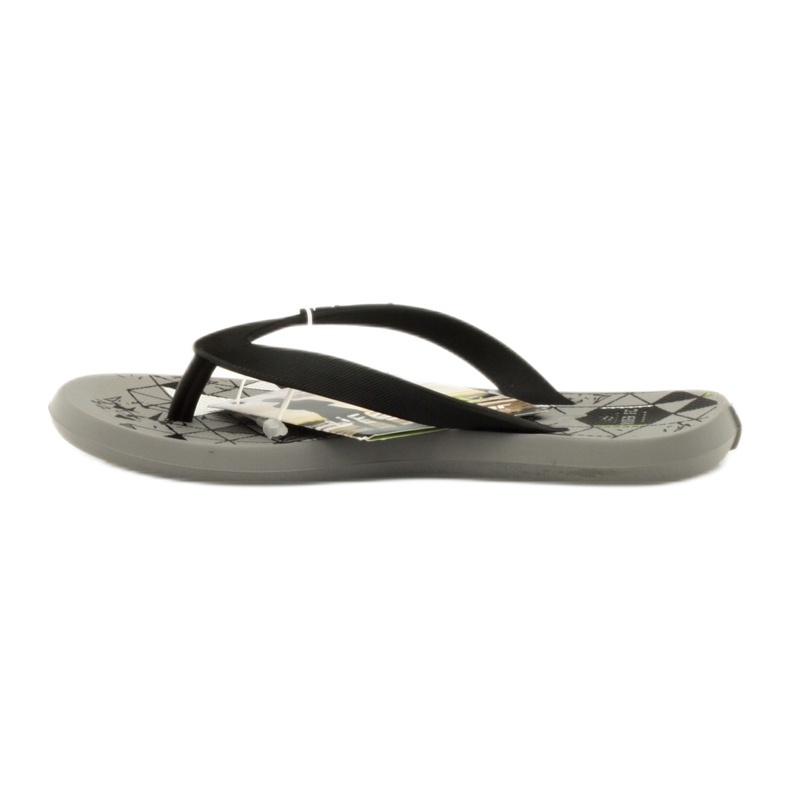 Boys black light flip -flops for water 81561 rider 2 Boys black light flip -flops for water 81561 rider 2