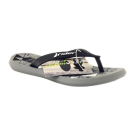 Boys black light flip -flops for water 81561 rider 1 Boys black light flip -flops for water 81561 rider 1