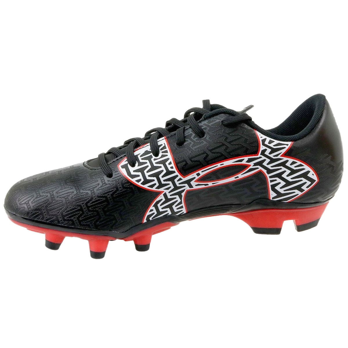 Under armour clutchfit sales 2.0