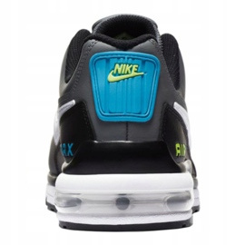 Nike Air Max Ltd 3 M CZ7554-001 training shoes grey multicolored 2