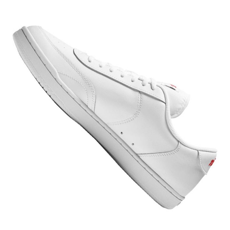 Nike Court Vintage M CJ1679-103 white 1 Nike Court Vintage M CJ1679-103 white 1