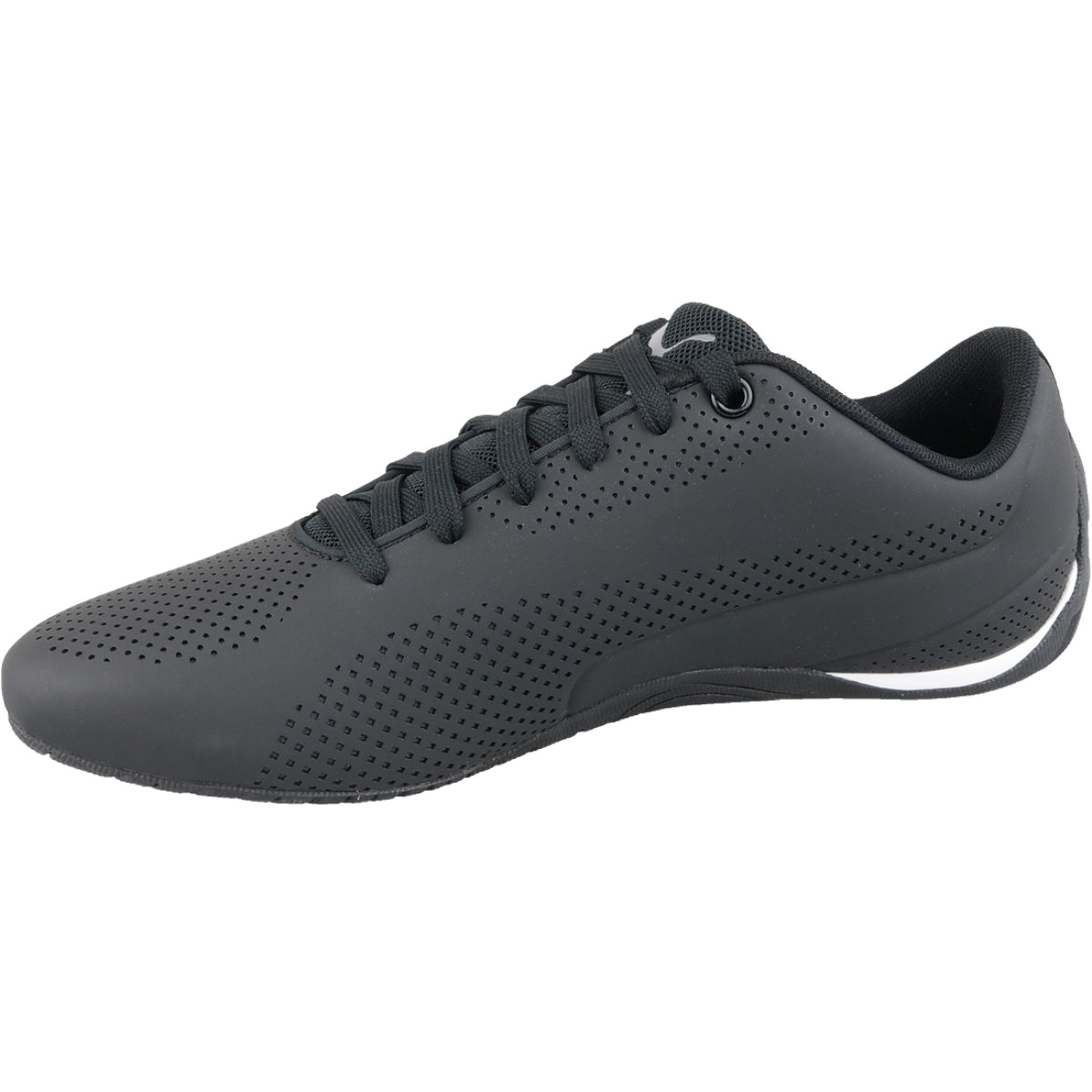 Puma drift top cat patike