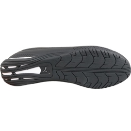 Puma Drift Cat 5 Ultra M 362288-01 shoes black 3 Puma Drift Cat 5 Ultra M 362288-01 shoes black 3