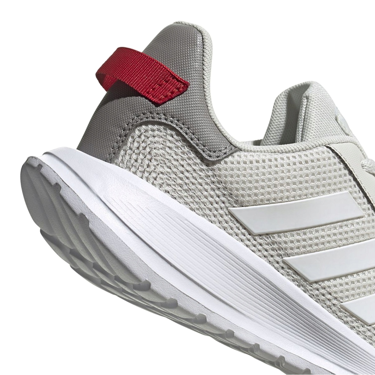 adidas tensaur run 27