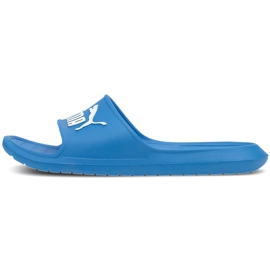 Puma Divecat v2 slippers blue 369400 15 2
