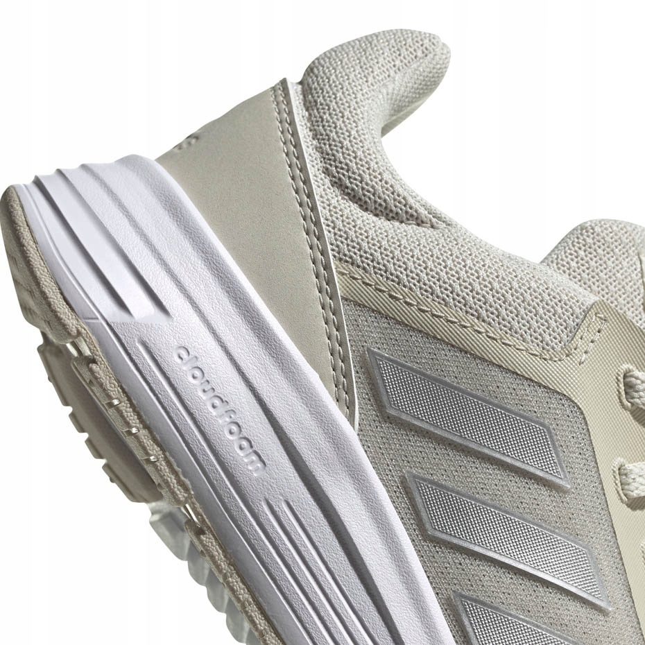 adidas galaxy running shoes