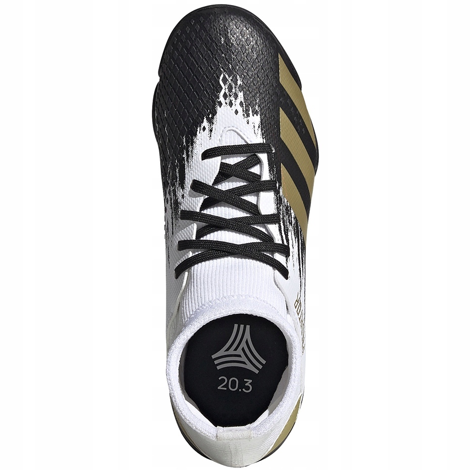 adidas inflight predator 20.3 tf