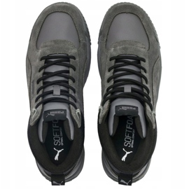 Puma Tarrenz gray Sb 370551 03 men's shoes grey 1