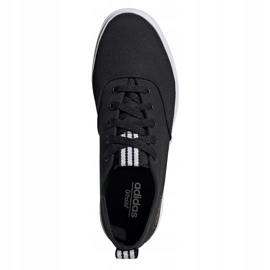Adidas Broma women's shoes black EH2260 1