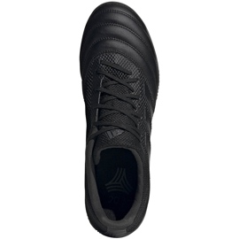 Adidas Copa 20.3 In football boots black G28546 1