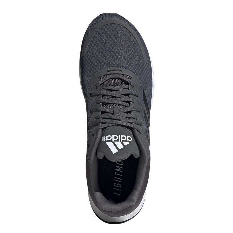 Men's running shoes adidas Duramo Sl gray FV8788 grey 1 Men's running shoes adidas Duramo Sl gray FV8788 grey 1