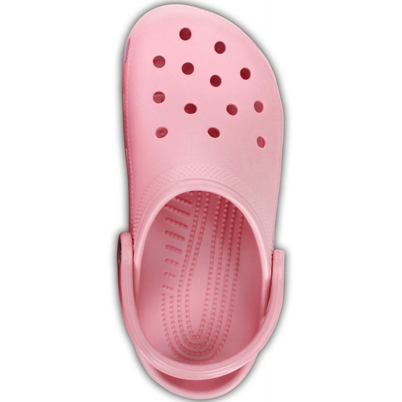 Crocs Classic pink 10001 6GD 1