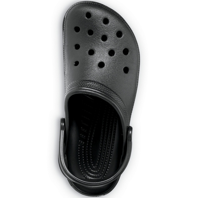 Crocs Classic black 10001 001 1