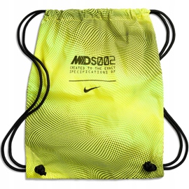 Nike Mercurial Superfly 7 Elite Mds Fg BQ5469 703 football shoe multicolored yellow 1