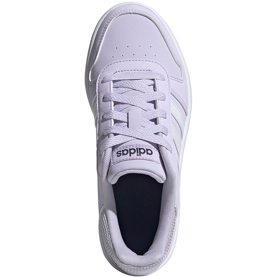 adidas hoops 2.0 k