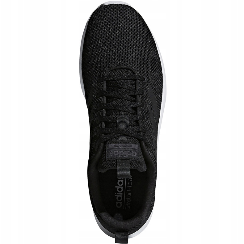adidas lite racer cln b96569