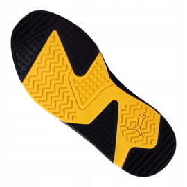 Puma X-Ray 2 Square M 373108-10 multicolored 2