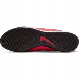 nike phantom vsn 2 club df ic