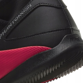 nike phantom vsn 2 club df ic