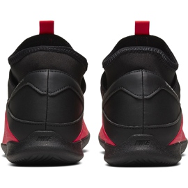 nike phantom vsn 2 club df ic
