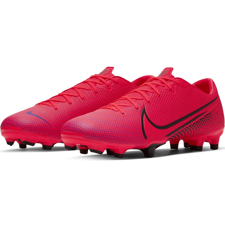 nike mercurial at5269