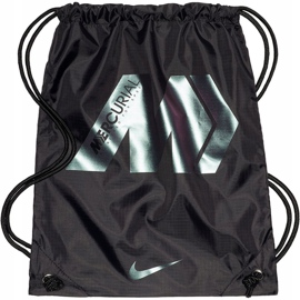 Nike Mercurial Vapor 13 Elite Fg AQ4176 010 soccer shoes violet black 1