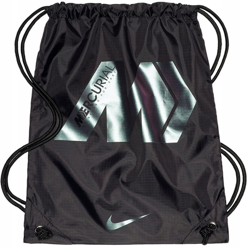 Nike Mercurial Vapor 13 Elite Fg AQ4176 010 soccer shoes violet black 1