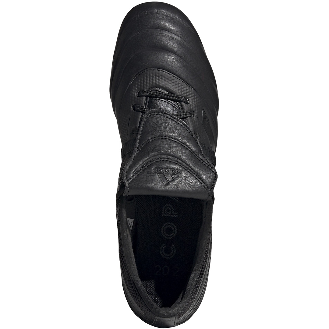 adidas g28630